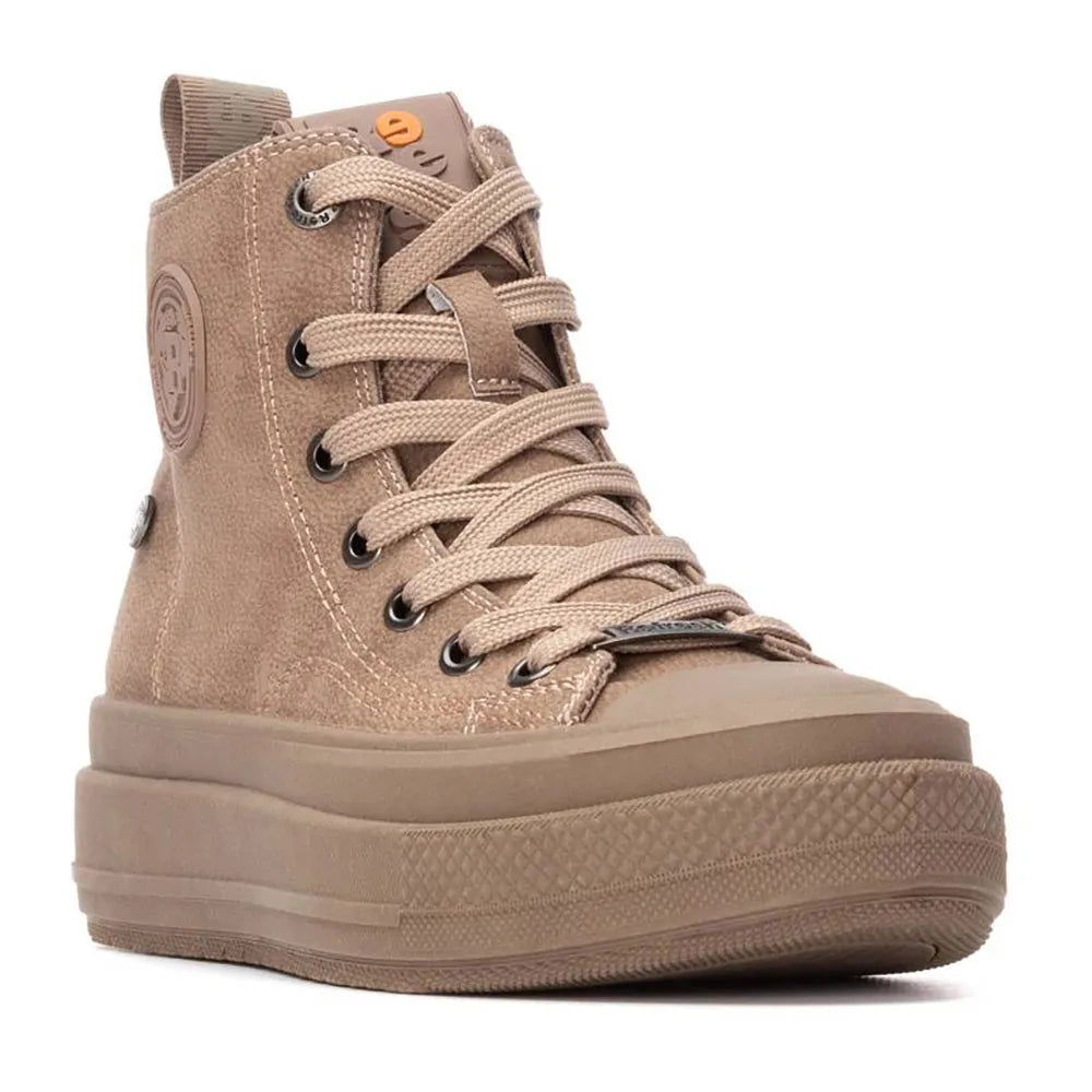 Refresh 173074 trainers