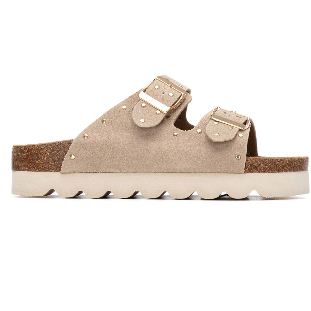 Refresh 175009 sandals
