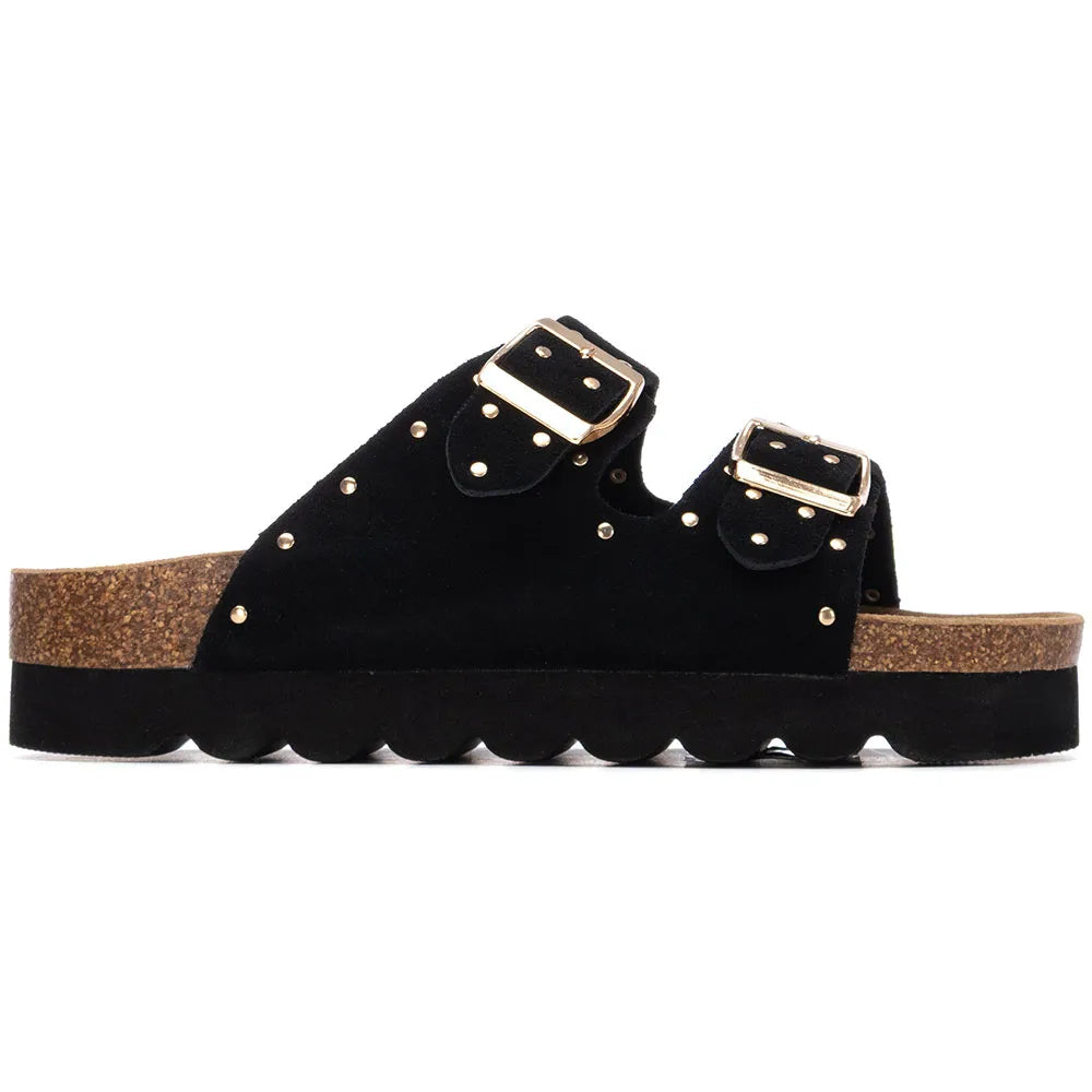 Refresh 175009 sandals