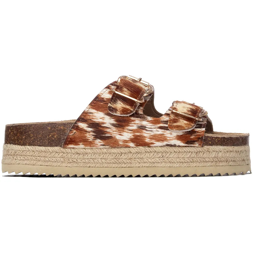 Refresh 175013 sandals