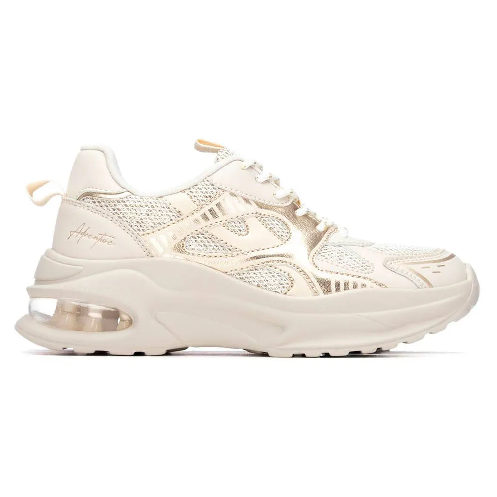 Refresh 175019 trainers