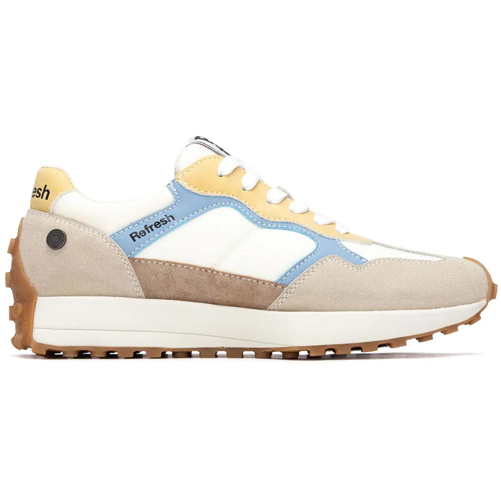 Refresh 175038 trainers