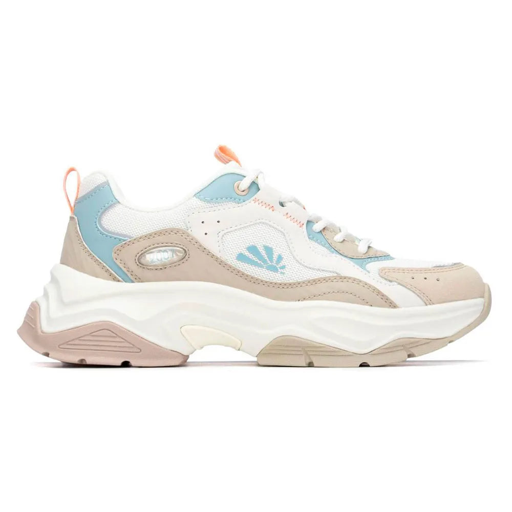 Refresh 175047 trainers