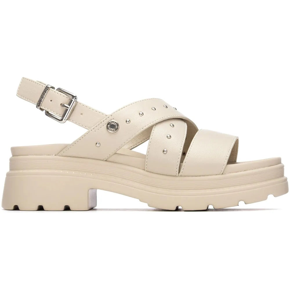 Refresh 175156 heel sandals