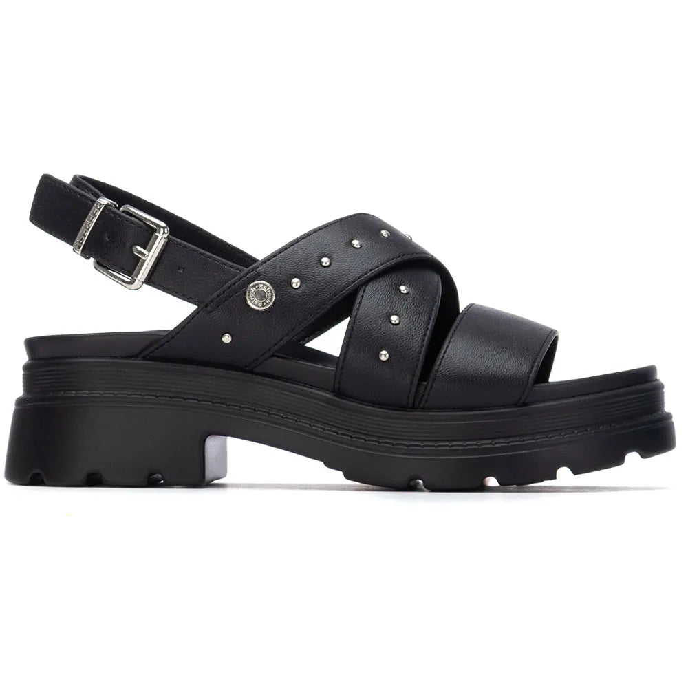 Refresh 175156 heel sandals