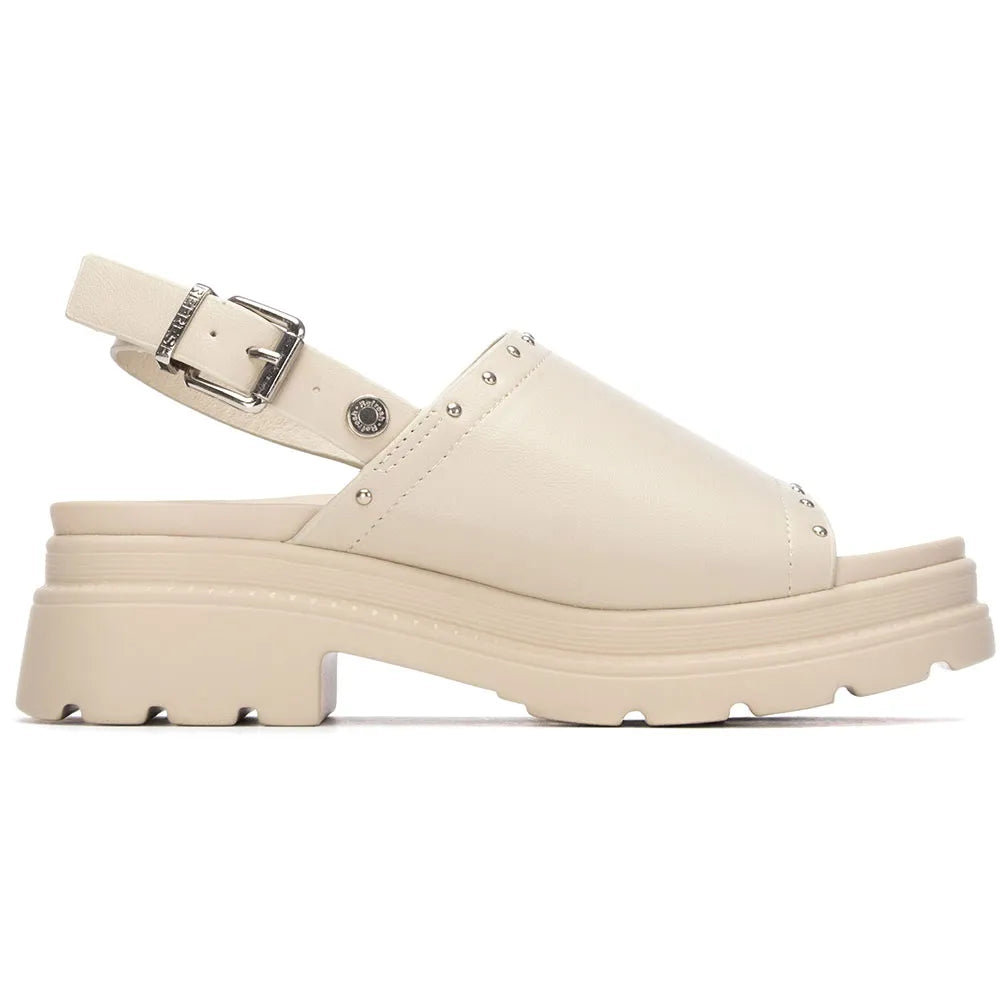 Refresh 175157 heel sandals