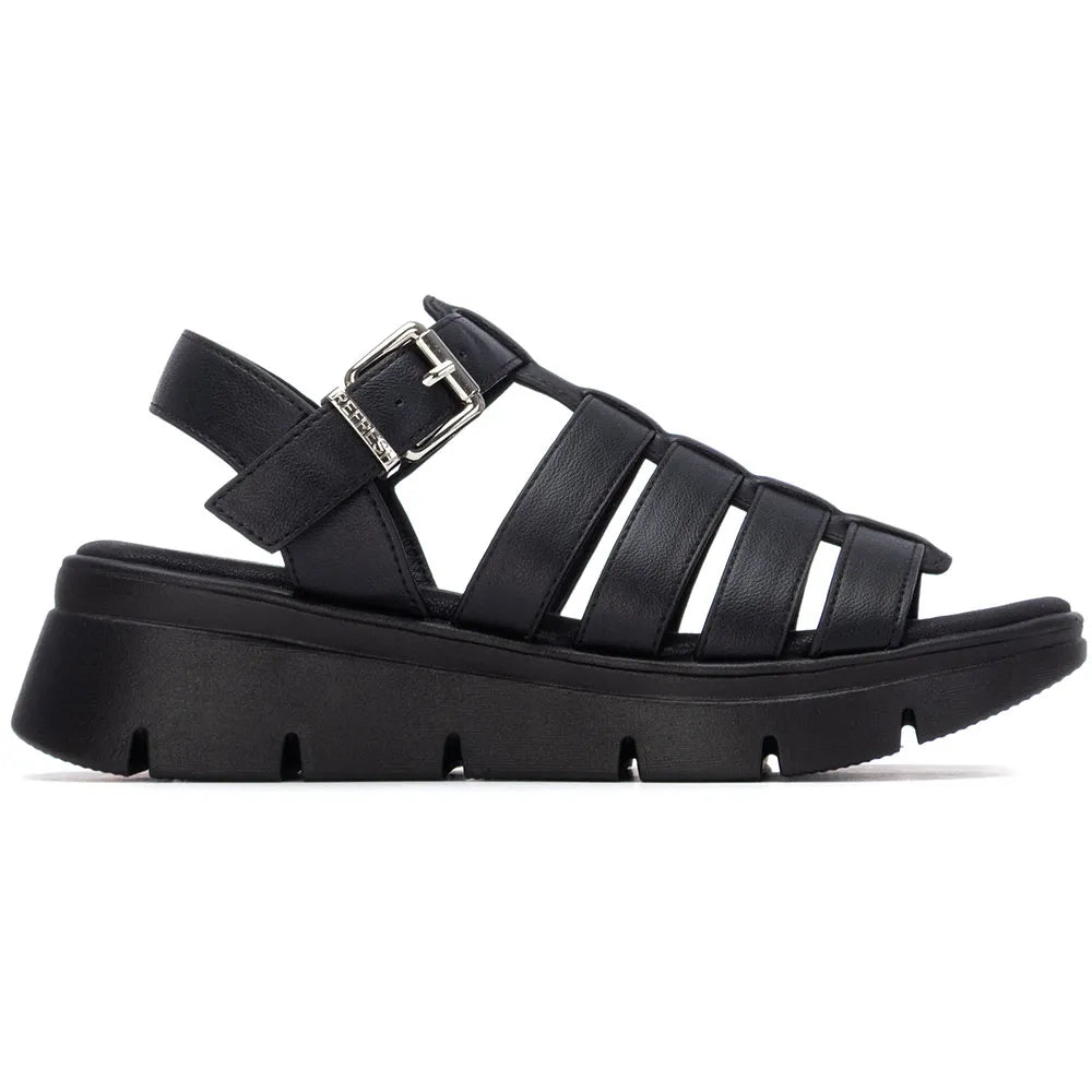 Refresh 175159 wedge sandals