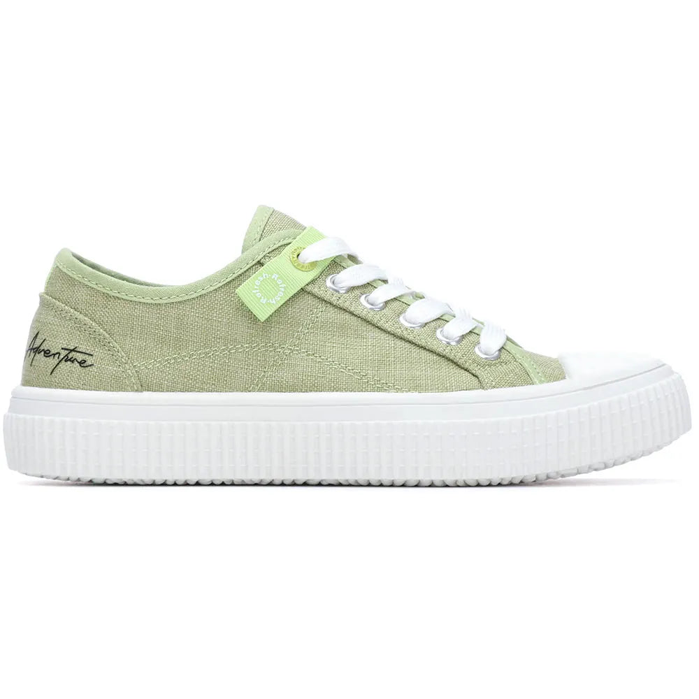 Refresh 175232 trainers