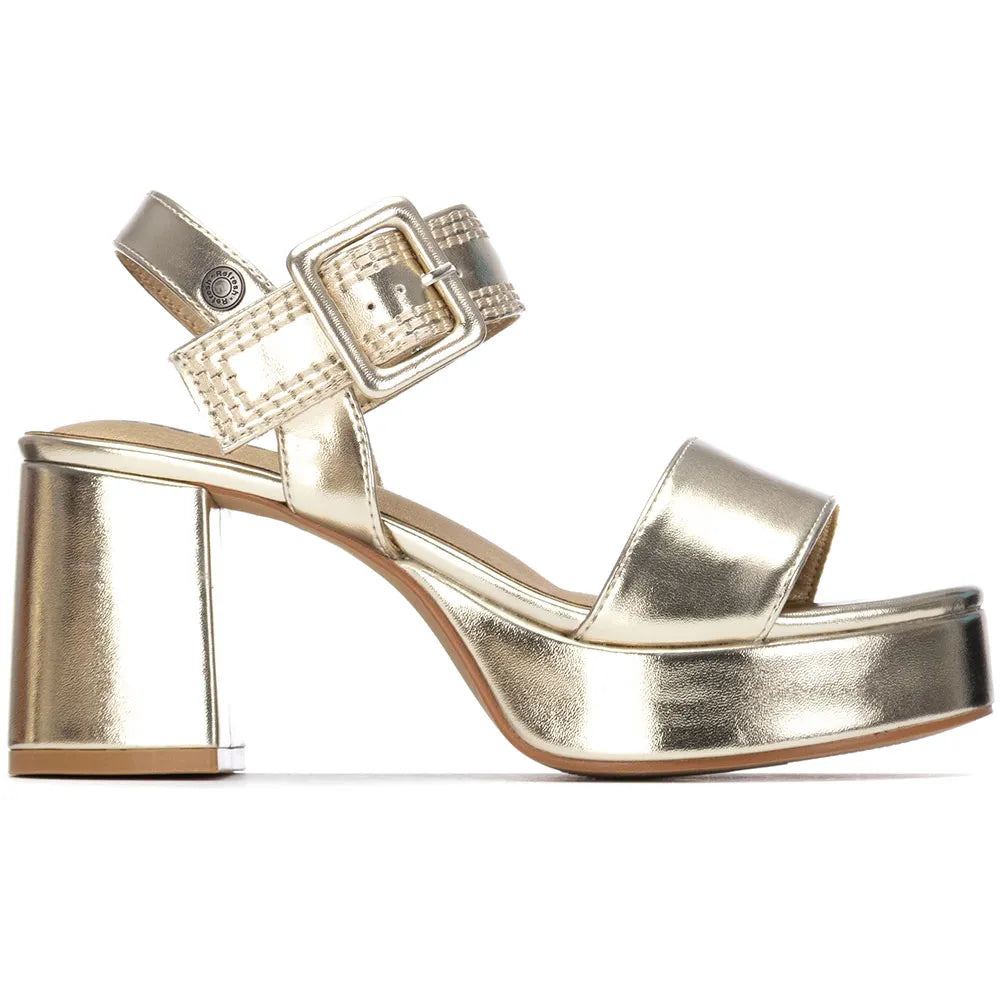 Refresh 175262 heel sandals