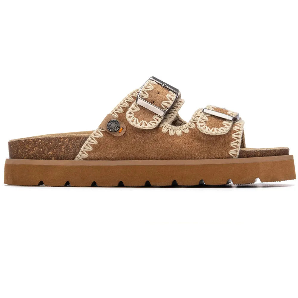Refresh 175278 sandals