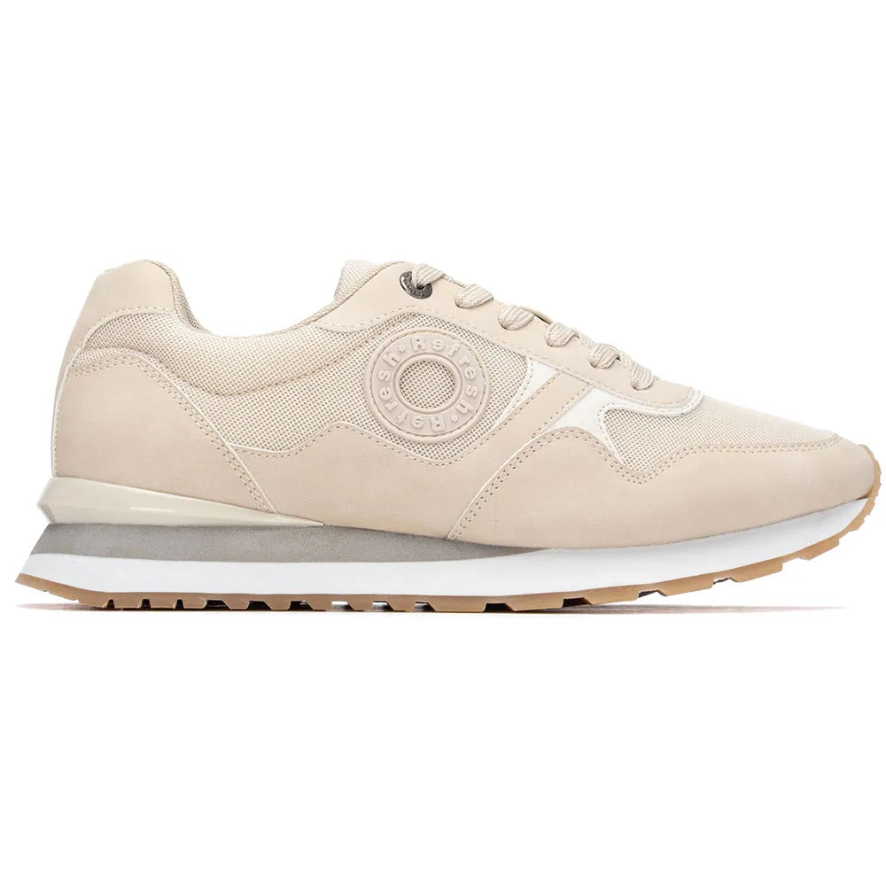 Refresh 175517 trainers