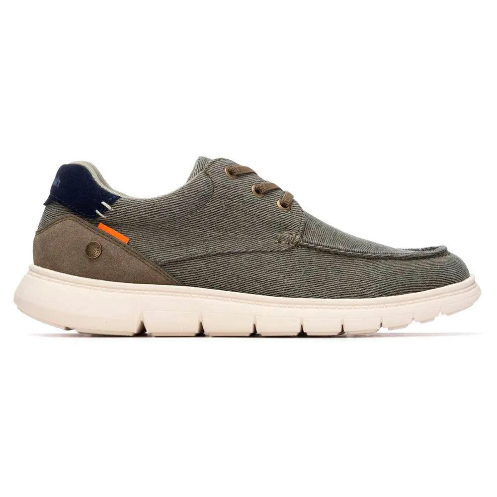 Refresh 175534 shoes