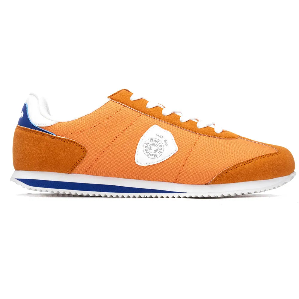 Refresh 175662 trainers