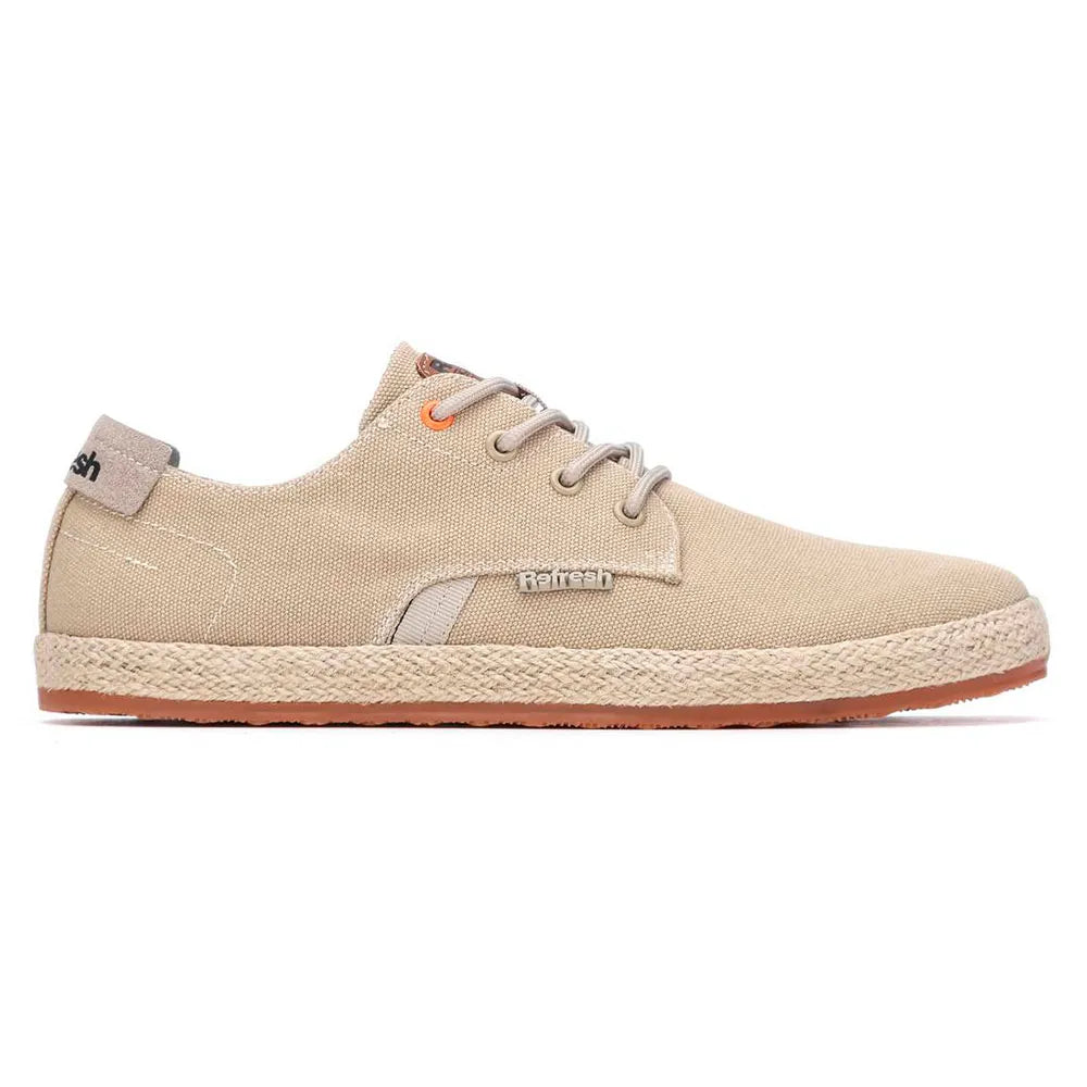 Refresh 175664 shoes