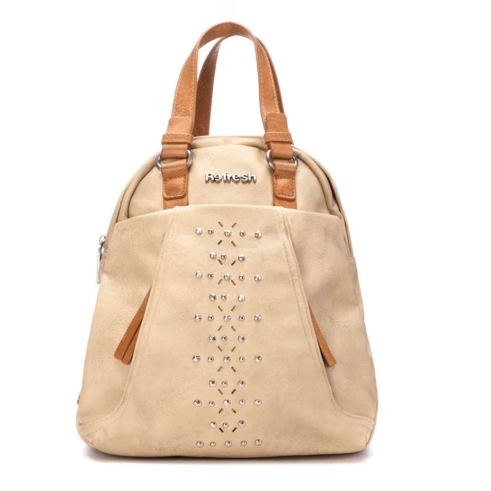 Refresh 183356 bag