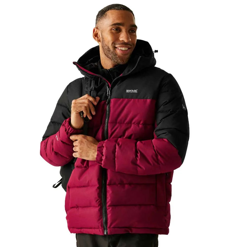 Regatta Aldthorn jacket