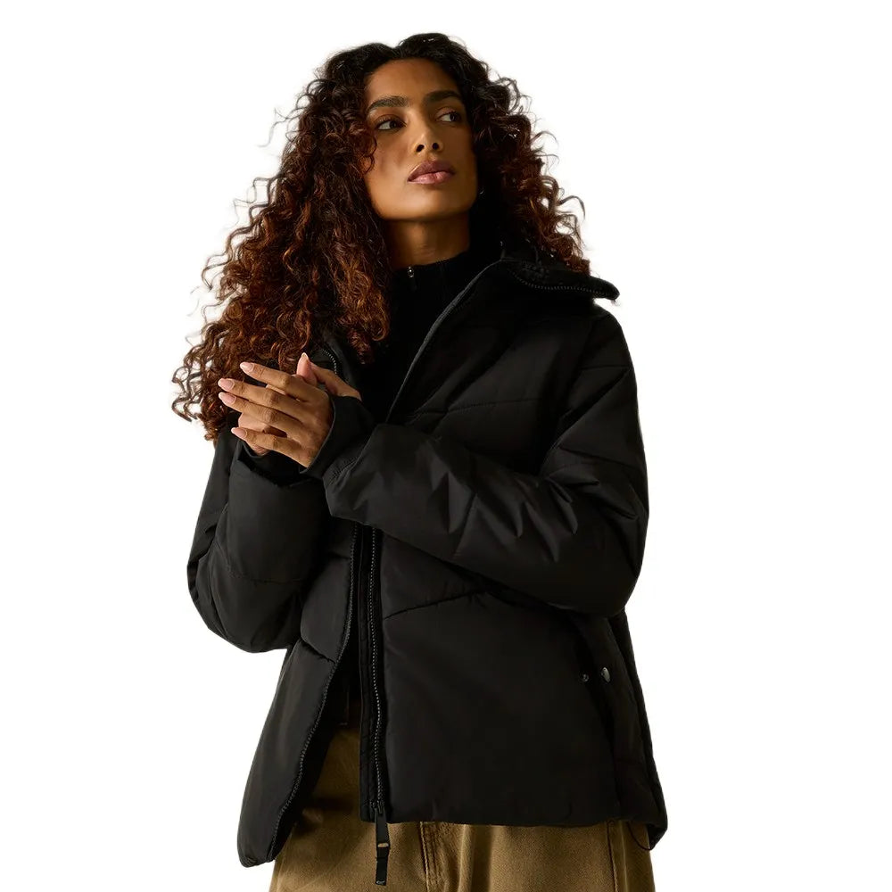 Regatta Amelle jacket