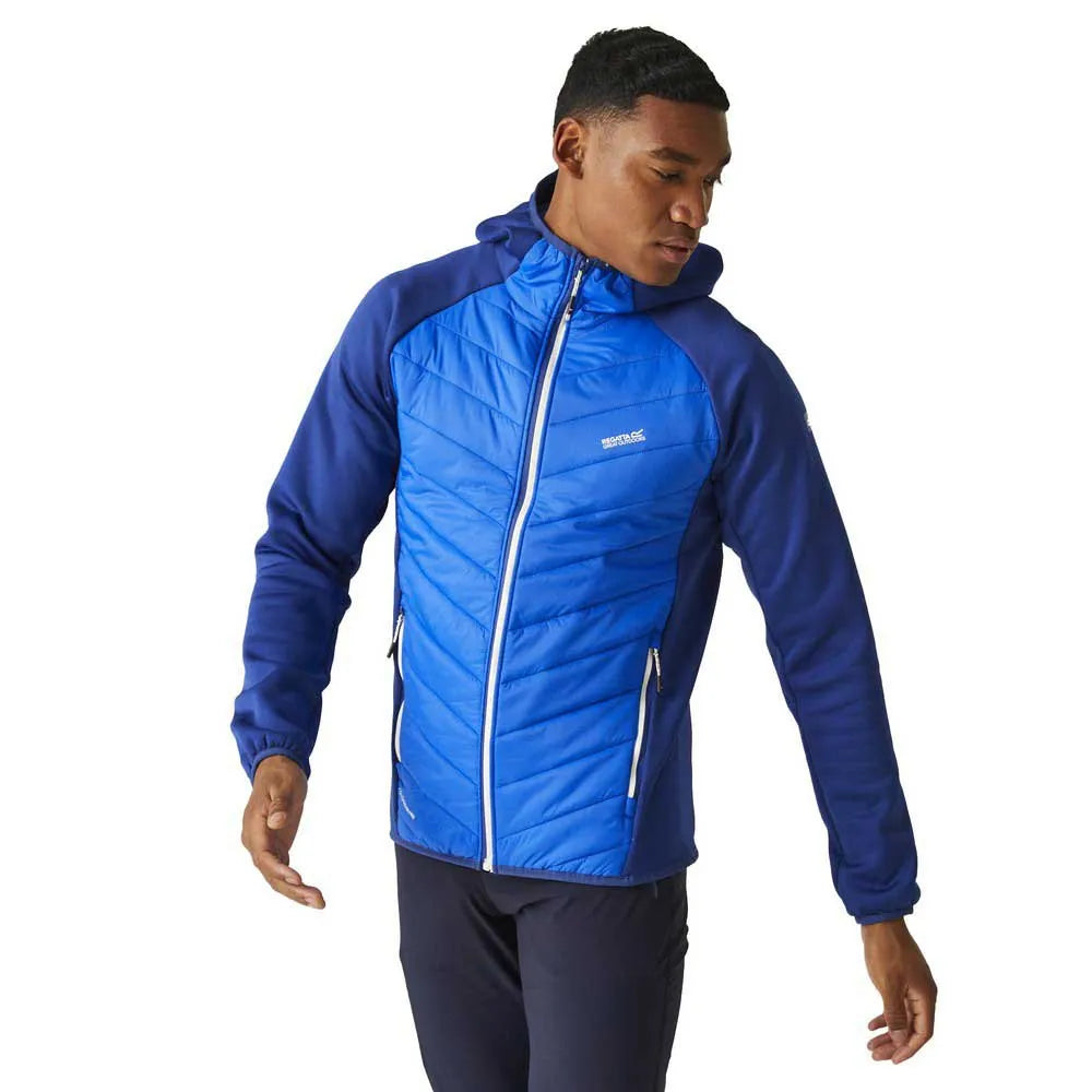 Regatta Andreson VIII jacket