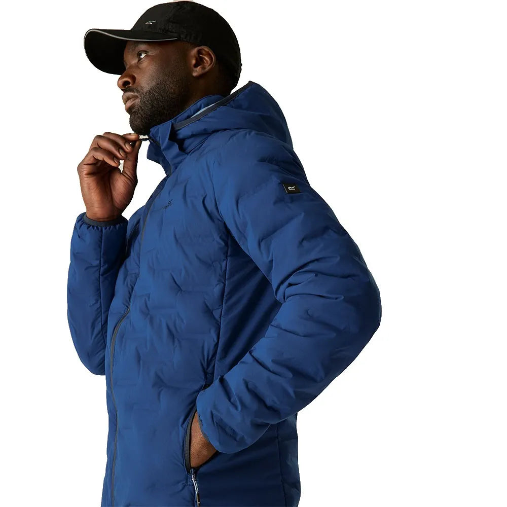 Regatta Astrel jacket