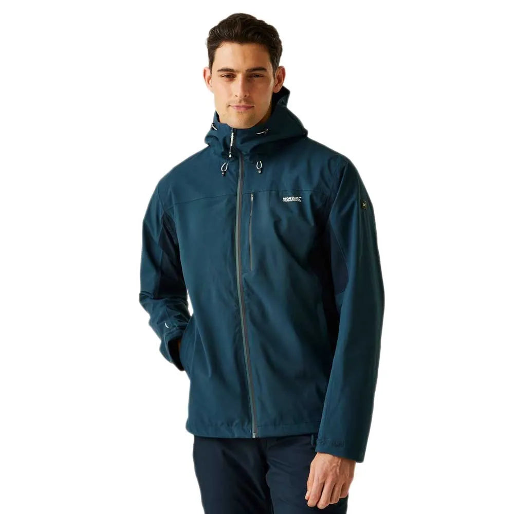 Regatta Birchdale II jacket