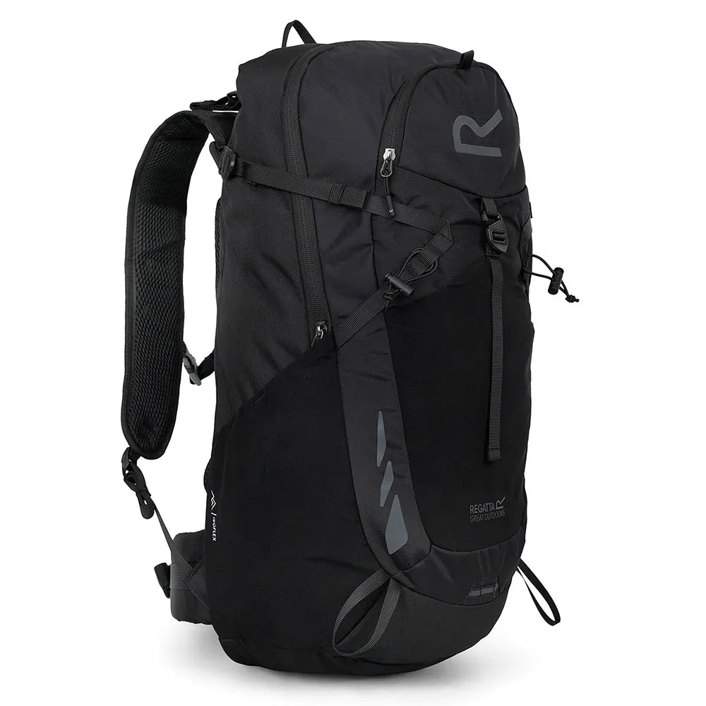 Regatta Blackfell IV 35L backpack