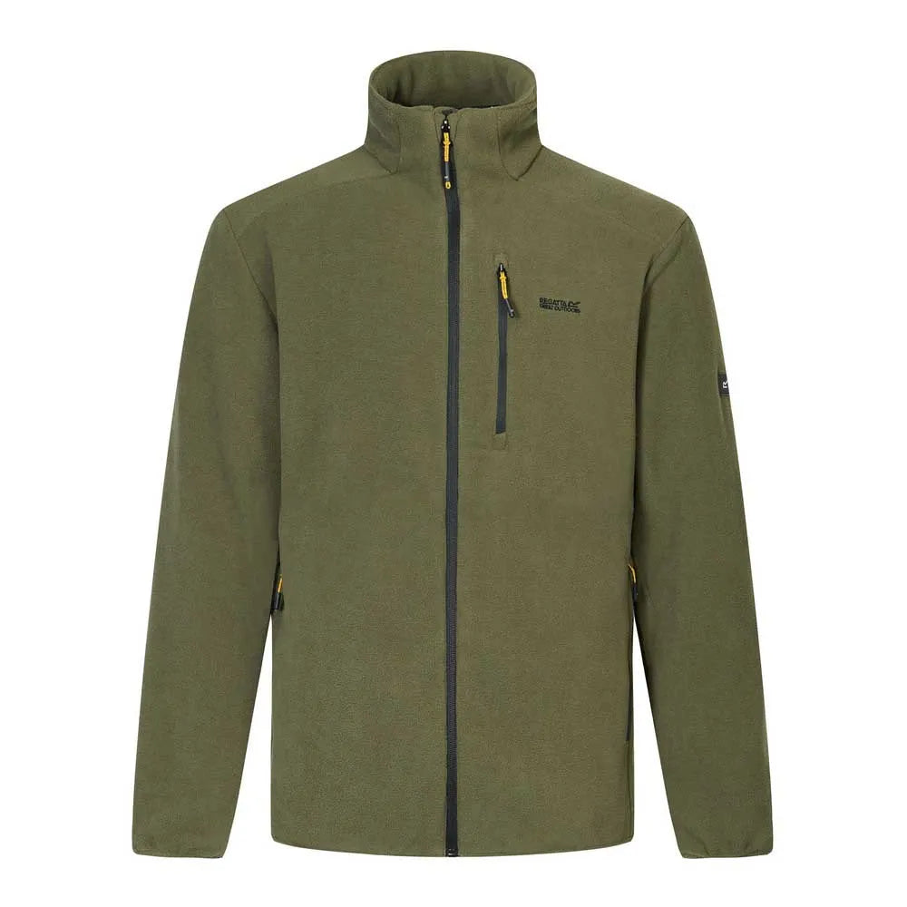 Regatta Brinnden full zip fleece