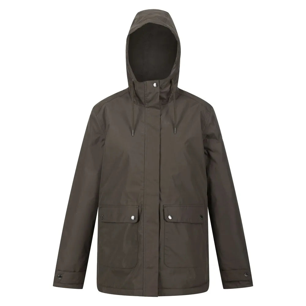 Regatta Broadia jacket