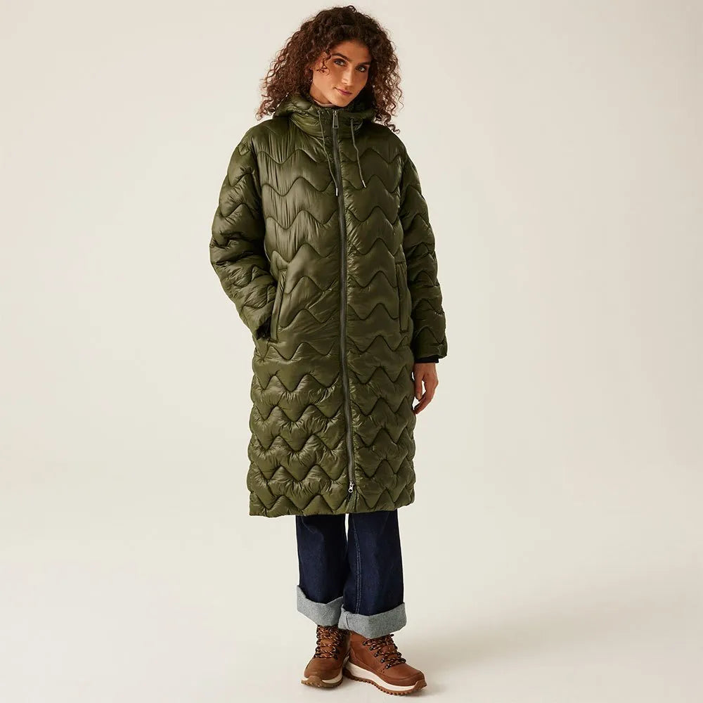 Regatta Cambrie II jacket