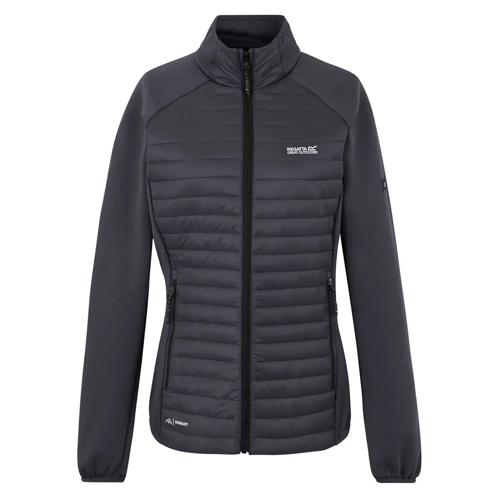 Regatta Clumber jacket