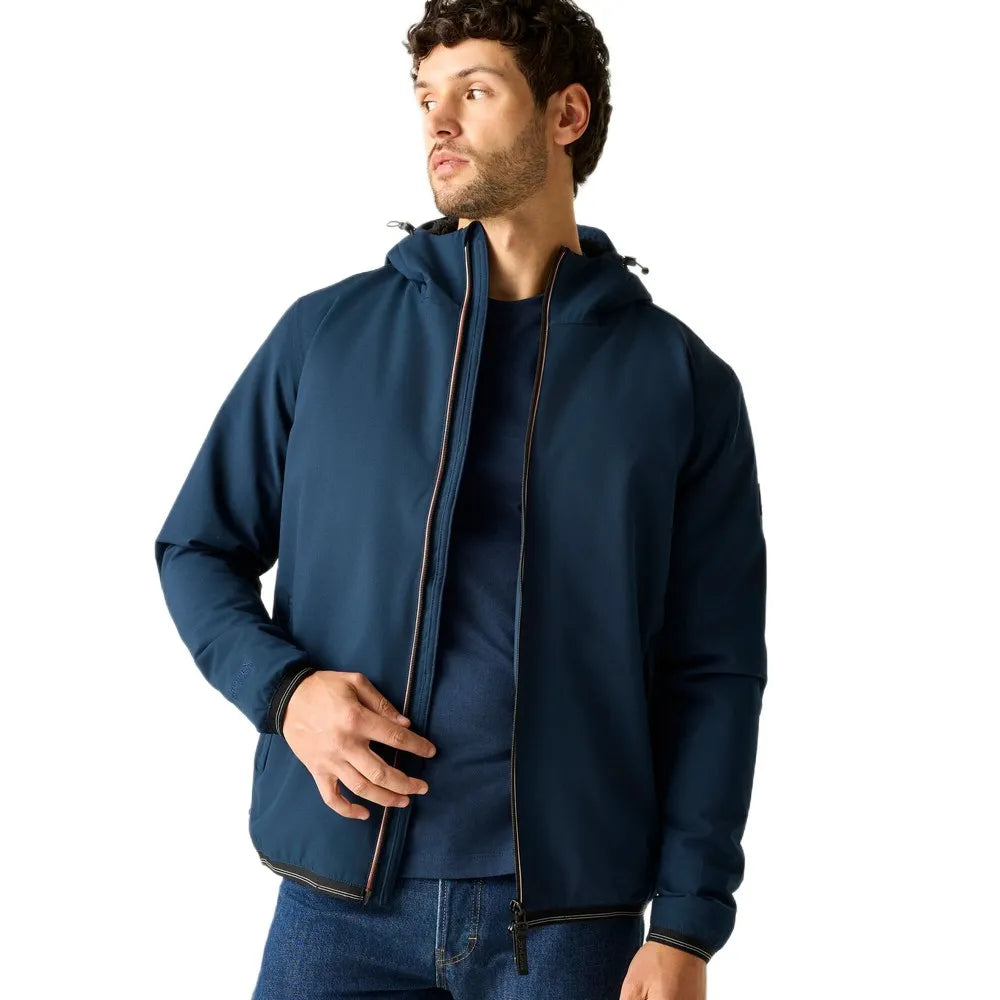 Regatta Evander jacket