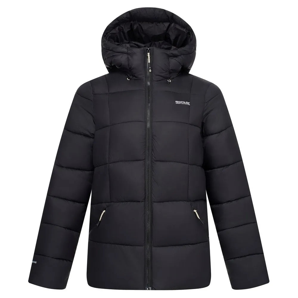Regatta Eyre jacket