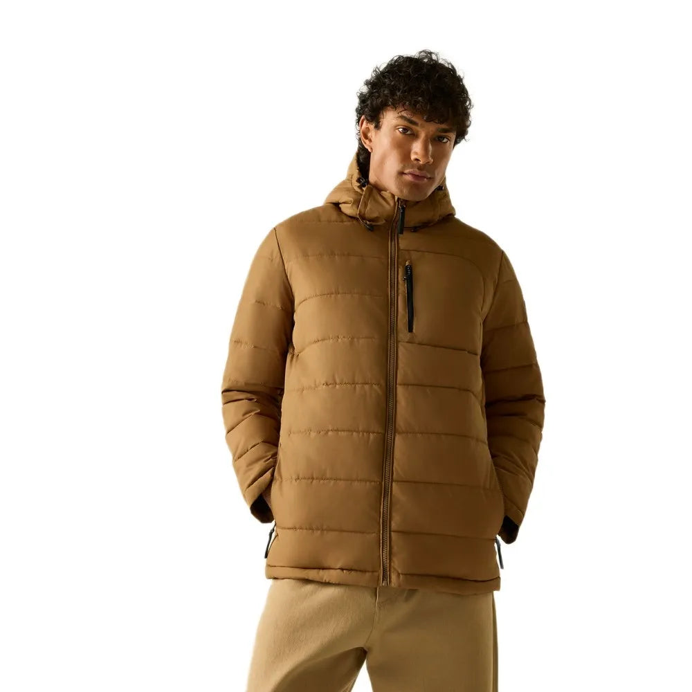Regatta Frankie Padded jacket
