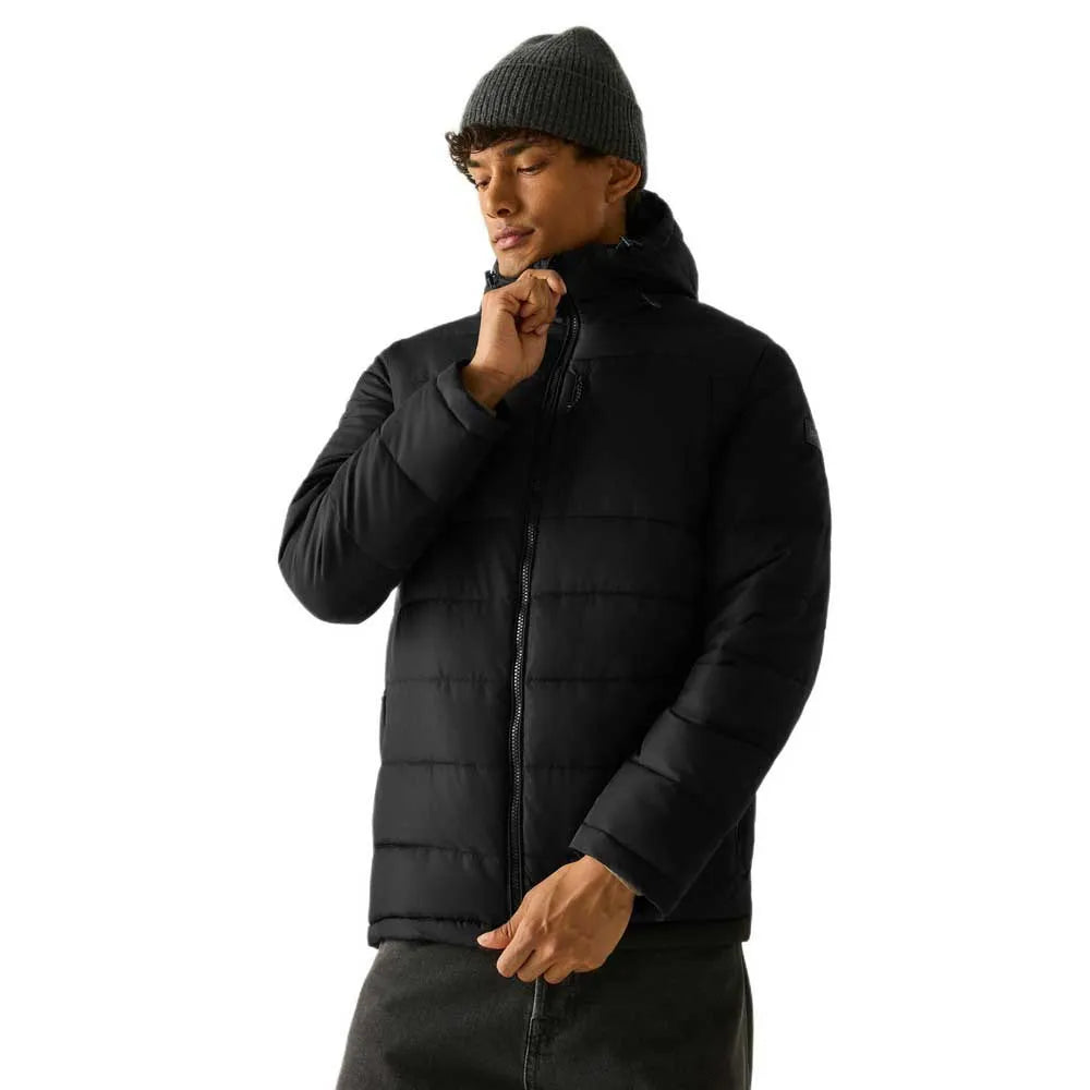 Regatta Frankie Padded jacket