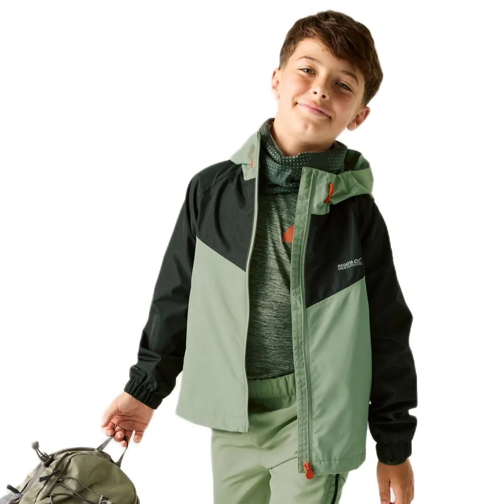 Regatta Hanleigh jacket
