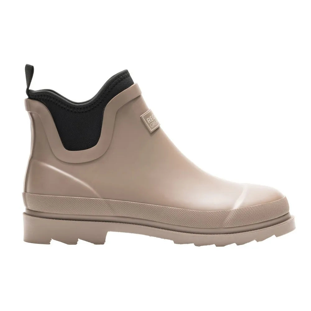 Regatta Harper Mid rain boots