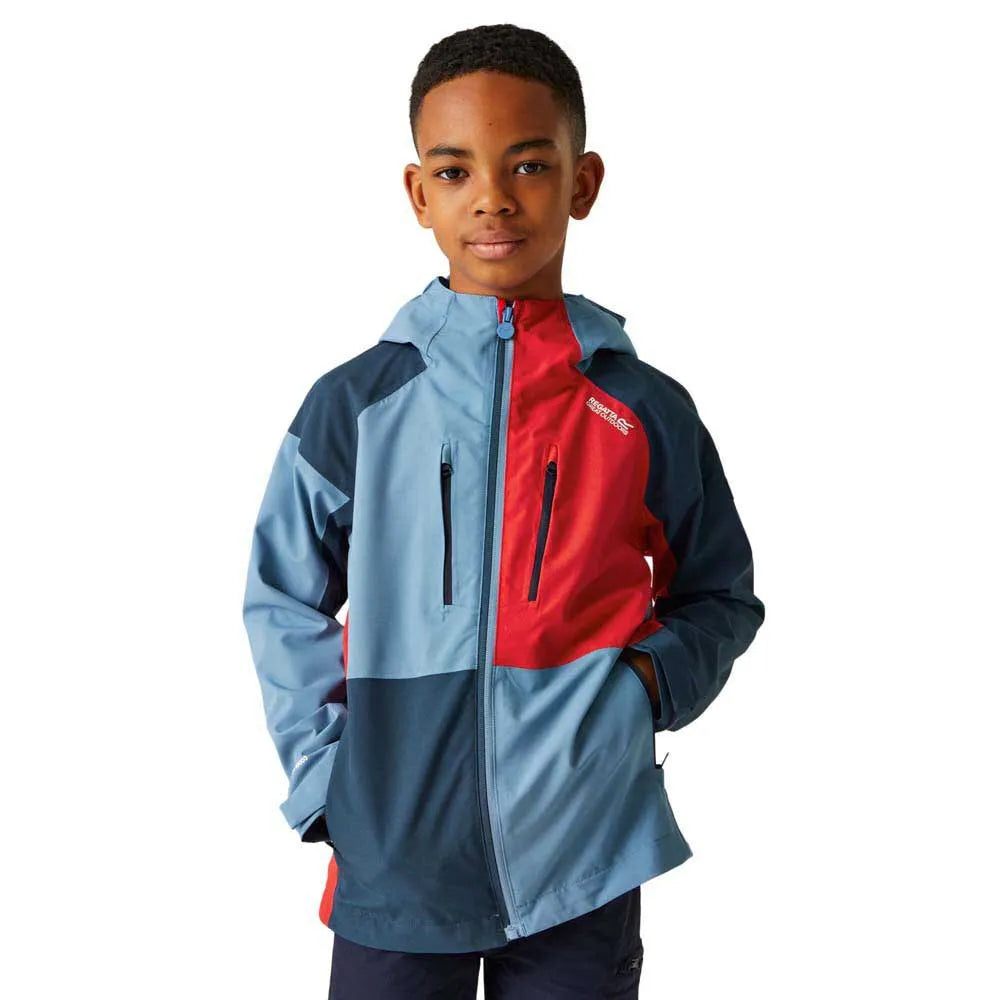 Regatta Highton jacket