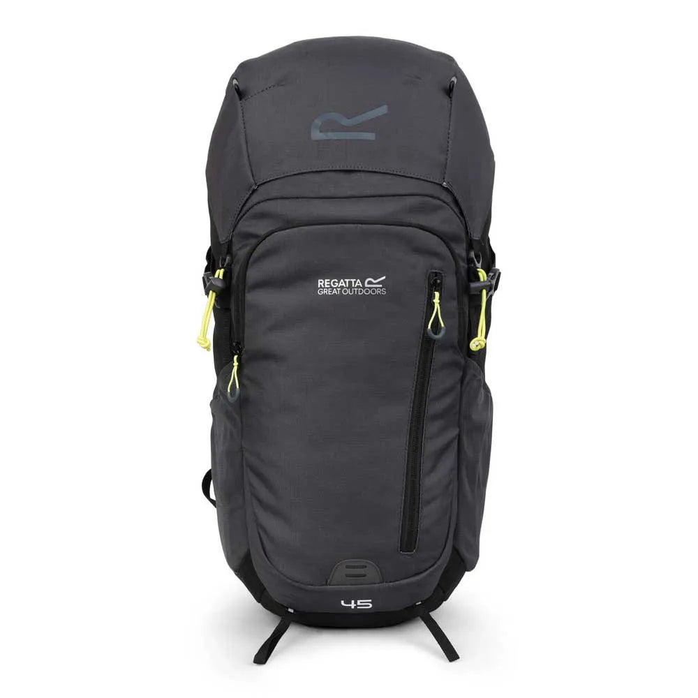 Regatta Highton V2 45L backpack