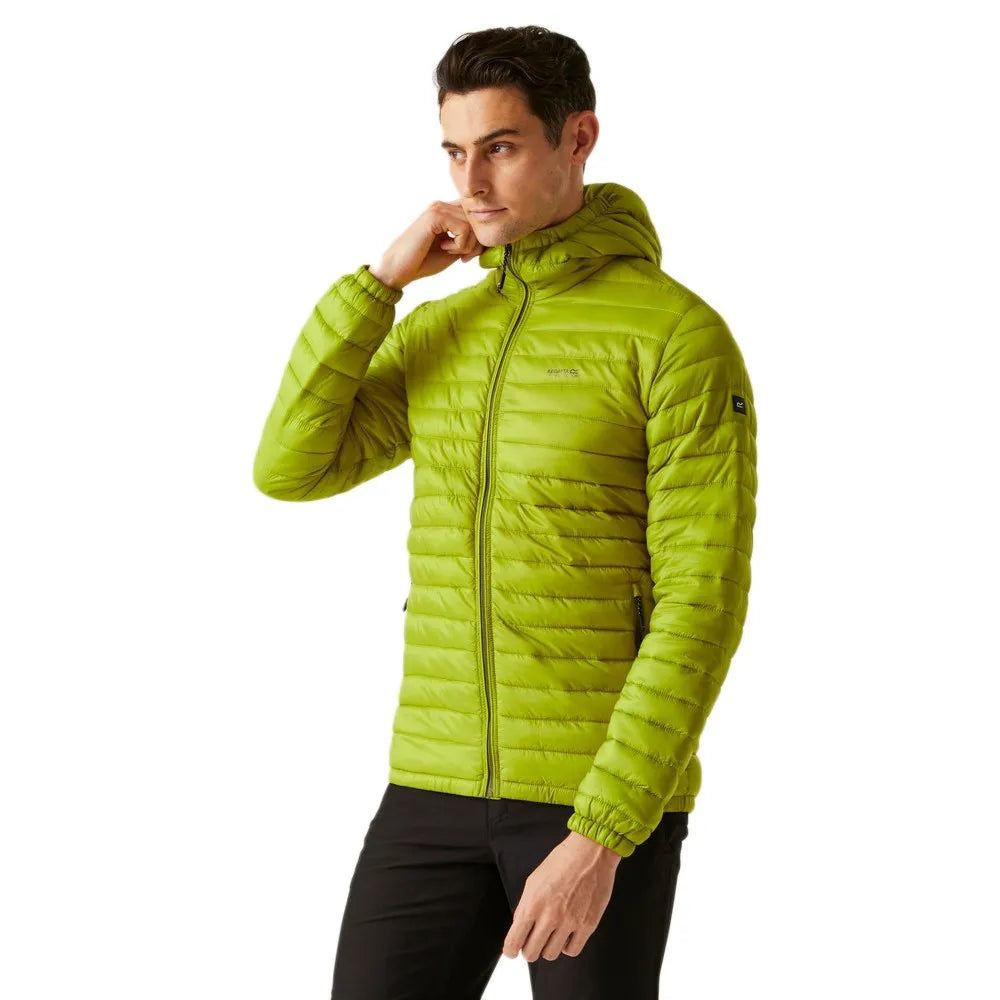 Regatta Hurden jacket