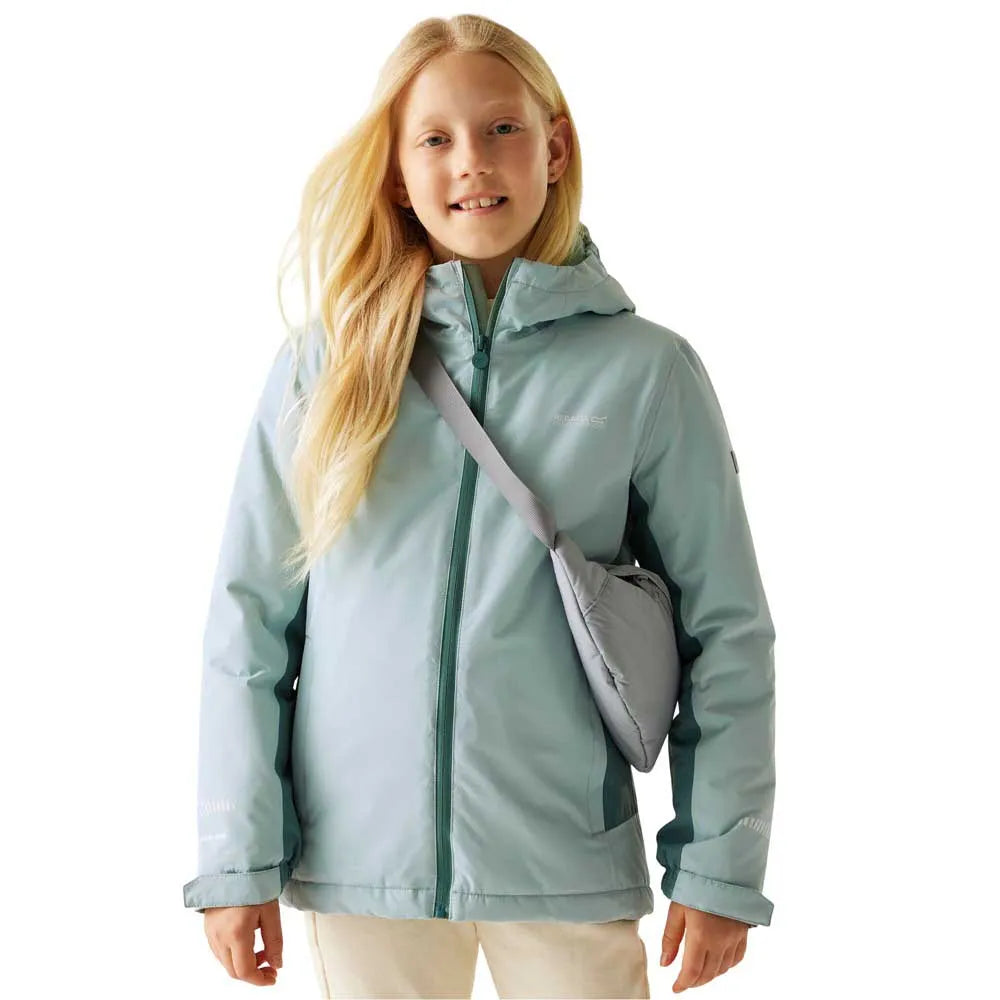 Regatta Hurdle jacket