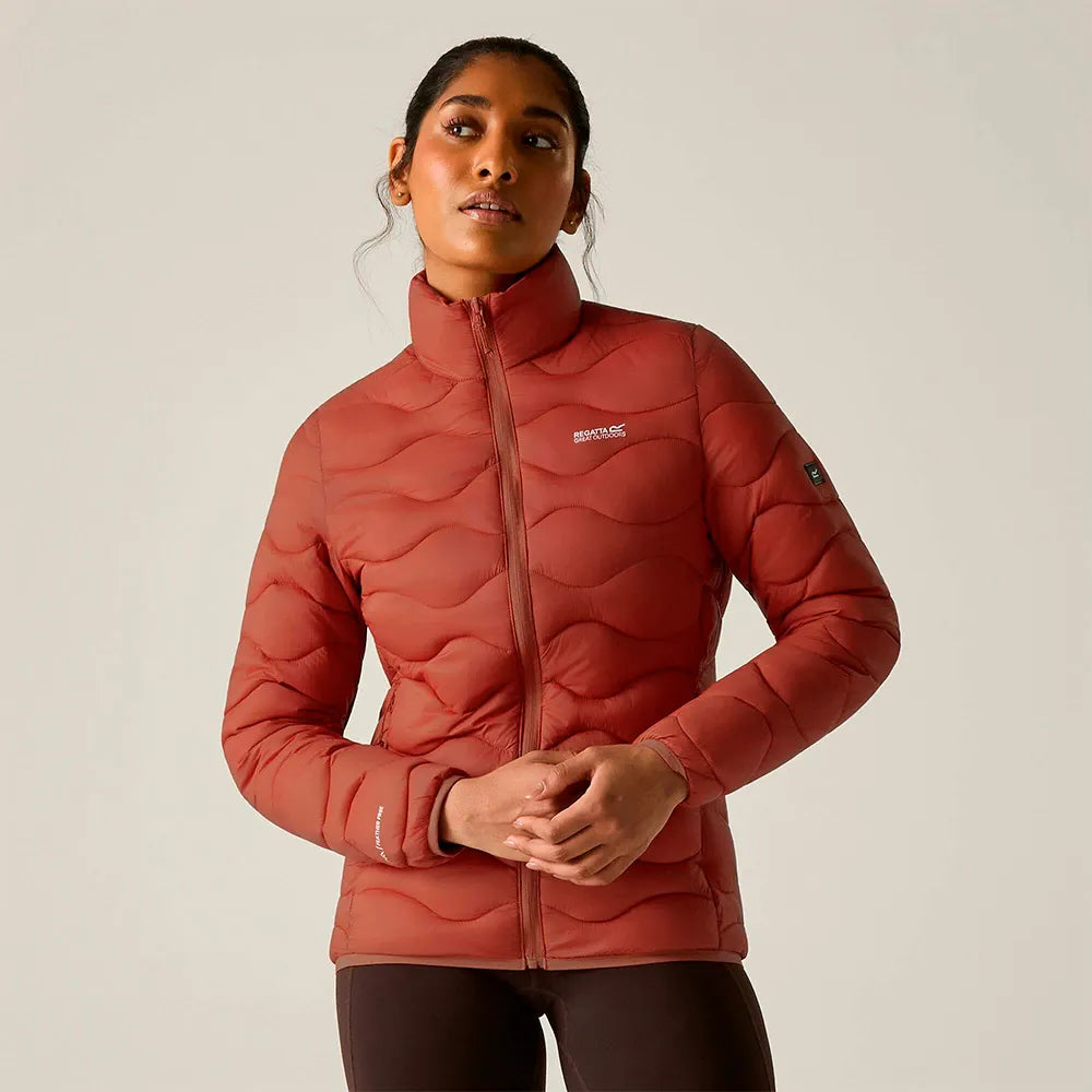 Regatta Hydi jacket