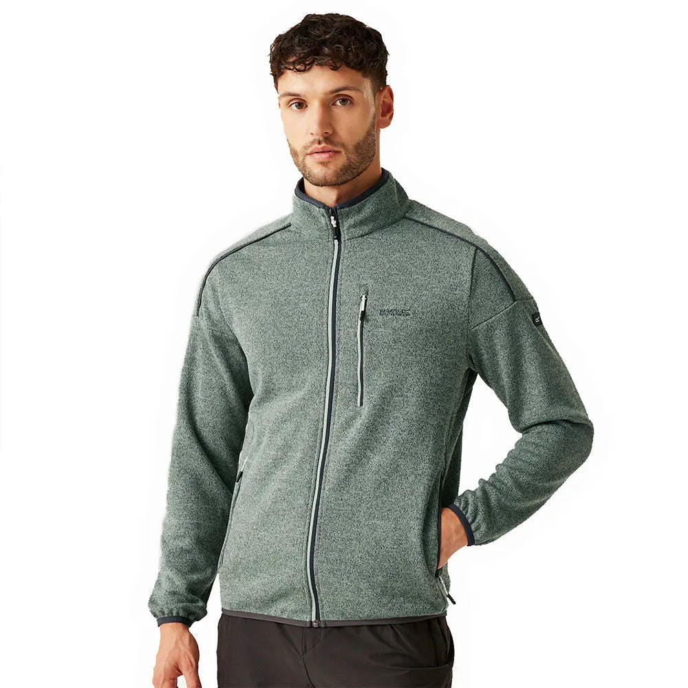 Regatta Kames fleece