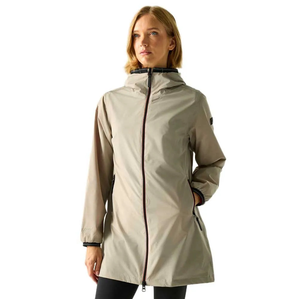 Regatta Lenika jacket