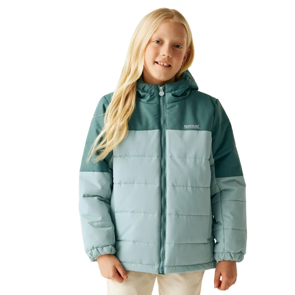 Regatta Lofthouse jacket