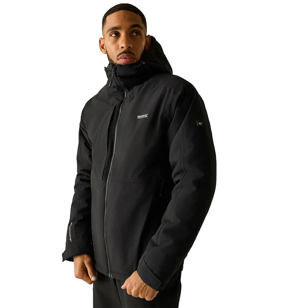 Regatta Maltrek jacket