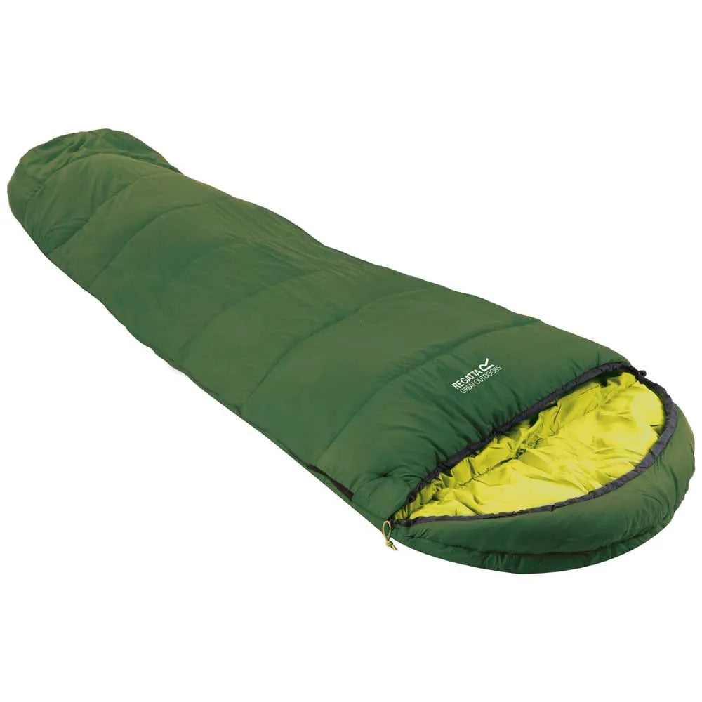 Regatta Montegra 300 sleeping bag