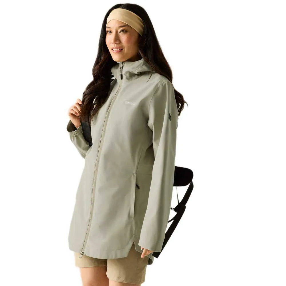 Regatta Natalina jacket