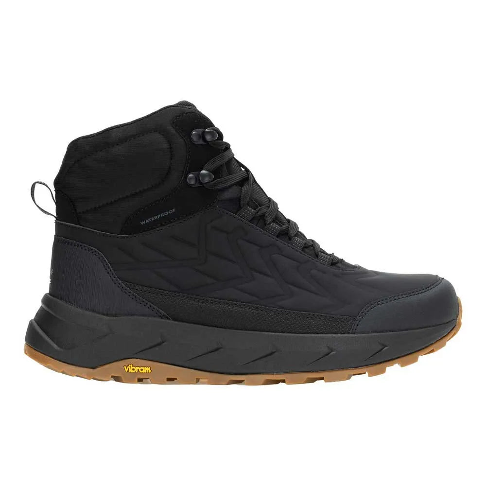 Regatta Onyx Mid hiking boots