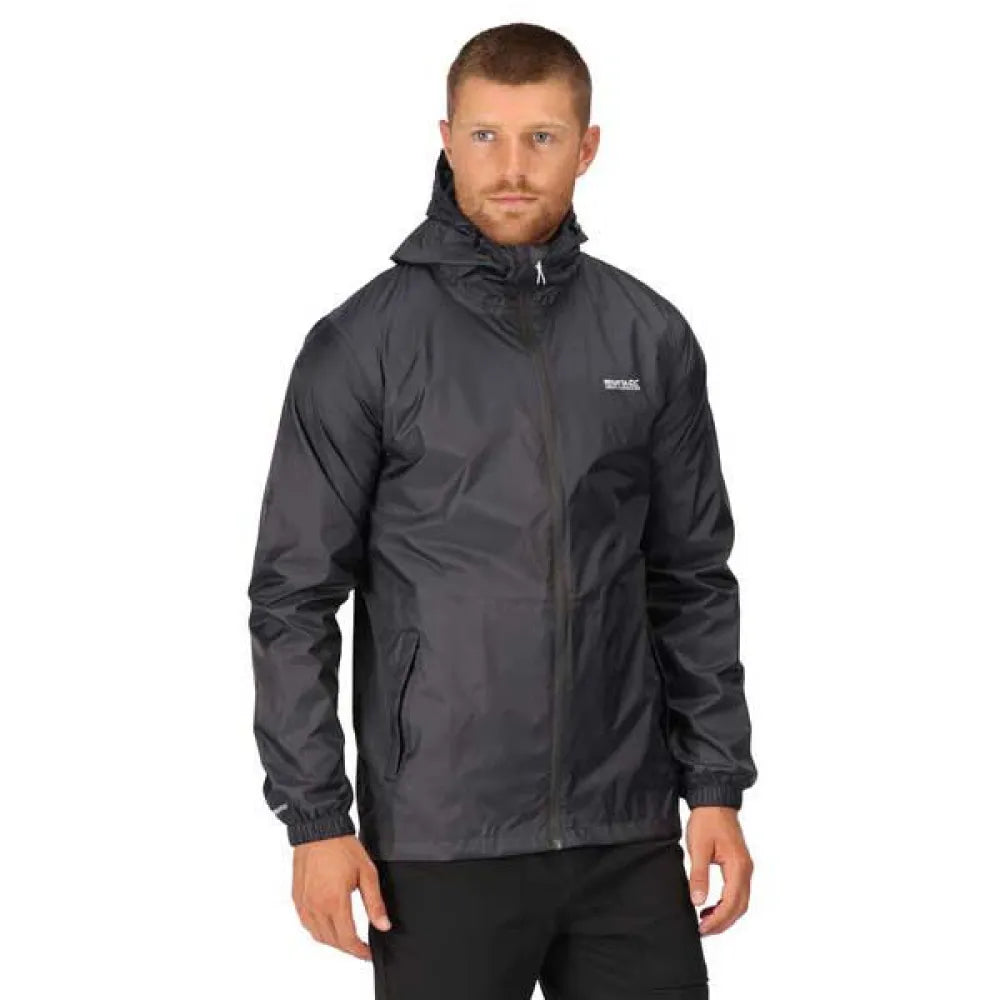 Regatta Pack It III jacket