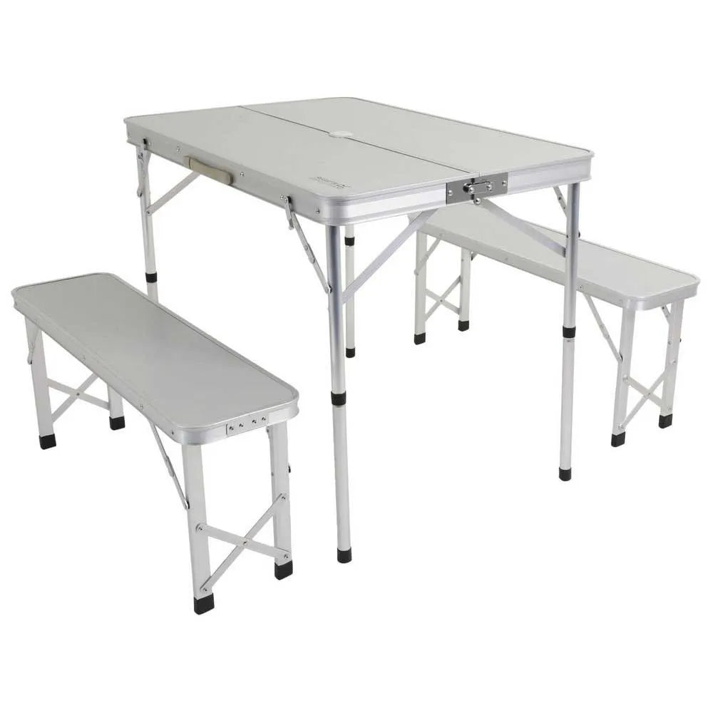 Regatta Picnic table