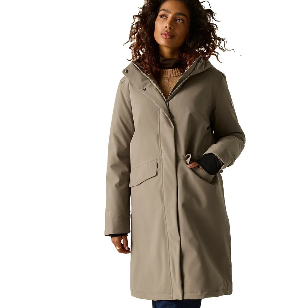 Regatta Ramona jacket